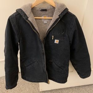 Carhartt Women’s Jacket